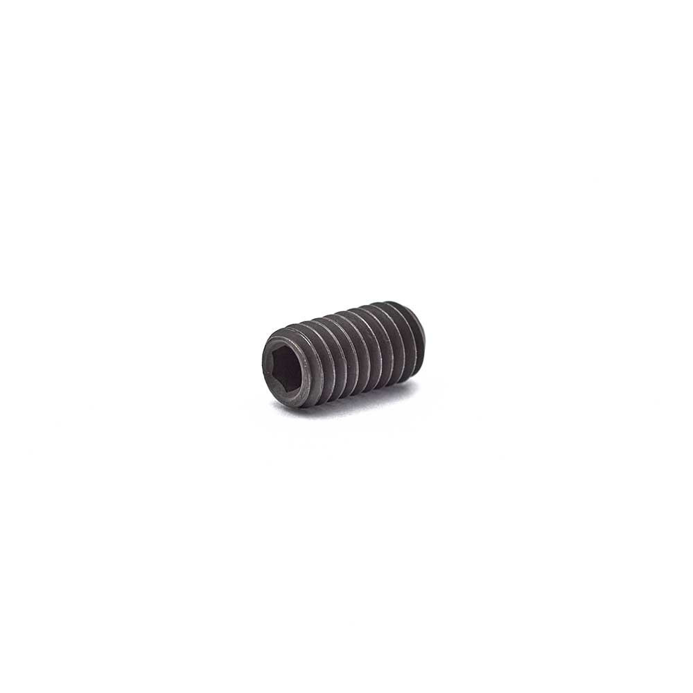 Spare Screw For Eemann Tech Magwell For Cz Shadow Eemann Tech