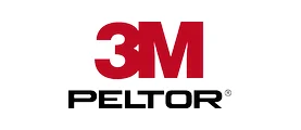 3M Peltor