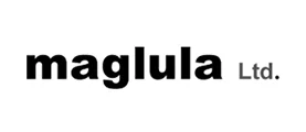 Maglula