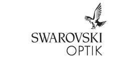 Swarovski Optik