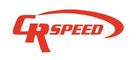 Cr Speed