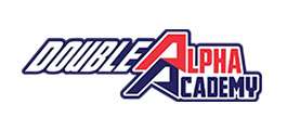 Double-Alpha Academy