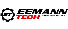 Eemann Tech