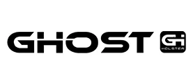 Ghost International