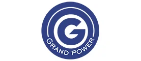 Grand Power