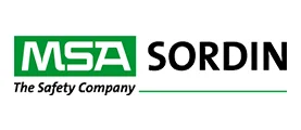 Msa Sordin