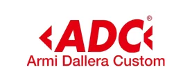 Adc