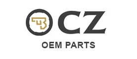 Cz Oem