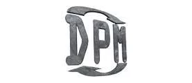 Dpm Systems Technologies