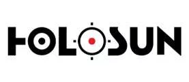 Holosun