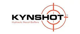 Kynshot