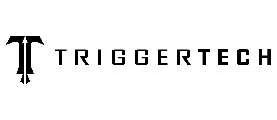 Triggertech