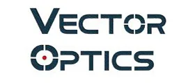 Vector Optics