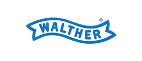 Walther