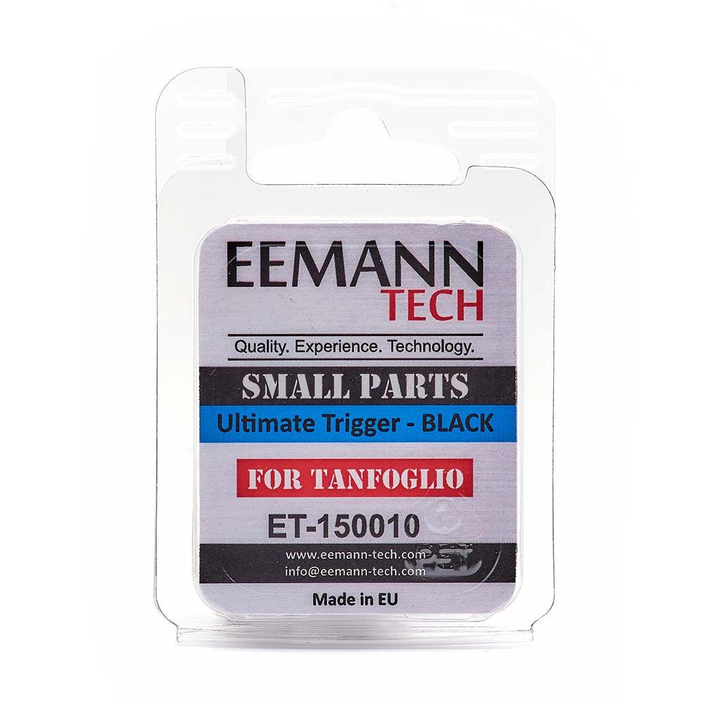 Eemann Tech Ultimate Trigger For Tanfoglio - Eemann Tech