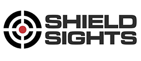 Shield Sights