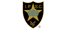 Ipsc