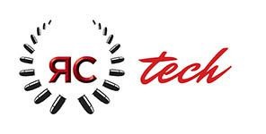 Rc-Tech