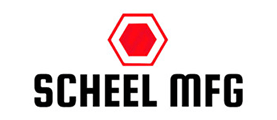 Scheel Mfg