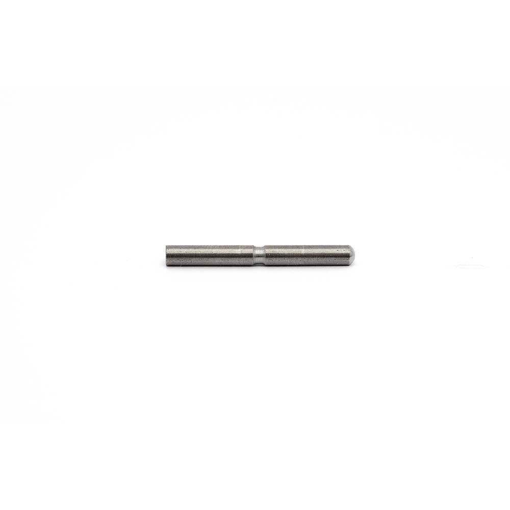 Eemann Tech Mainspring Housing Pin for 2011, Silver