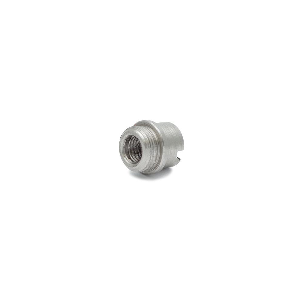 Eemann Tech Grip Screw Bushing for 1911