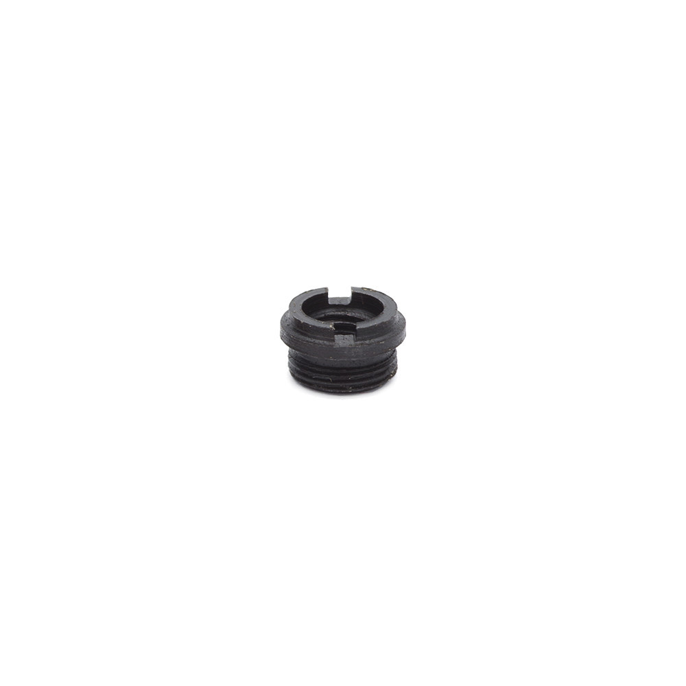 Eemann Tech Grip Screw Bushing for 1911