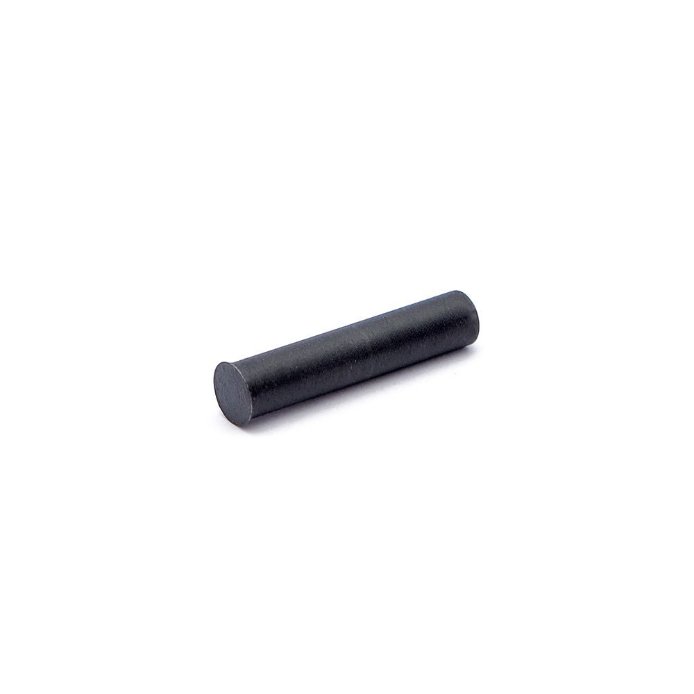 Eemann Tech Hammer Pin for 1911/2011, Black