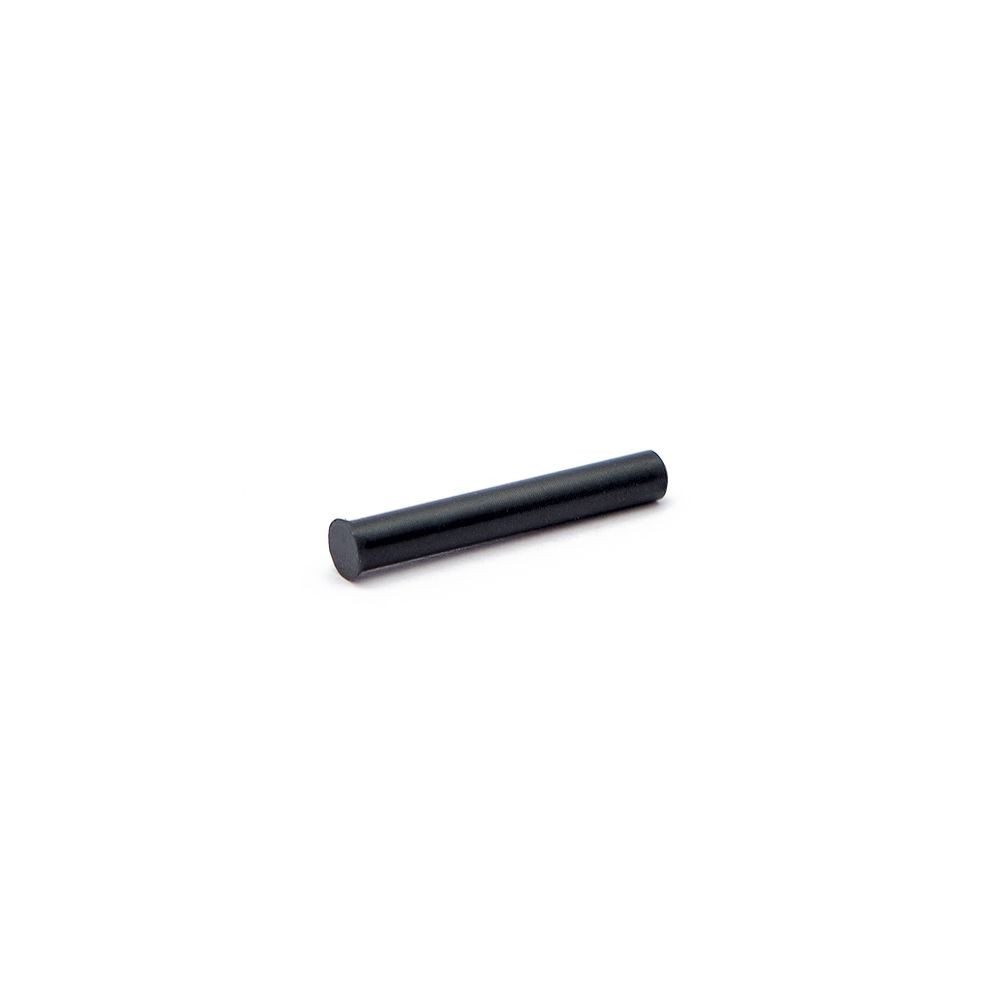 Eemann Tech Sear Pin for 1911/2011, Black