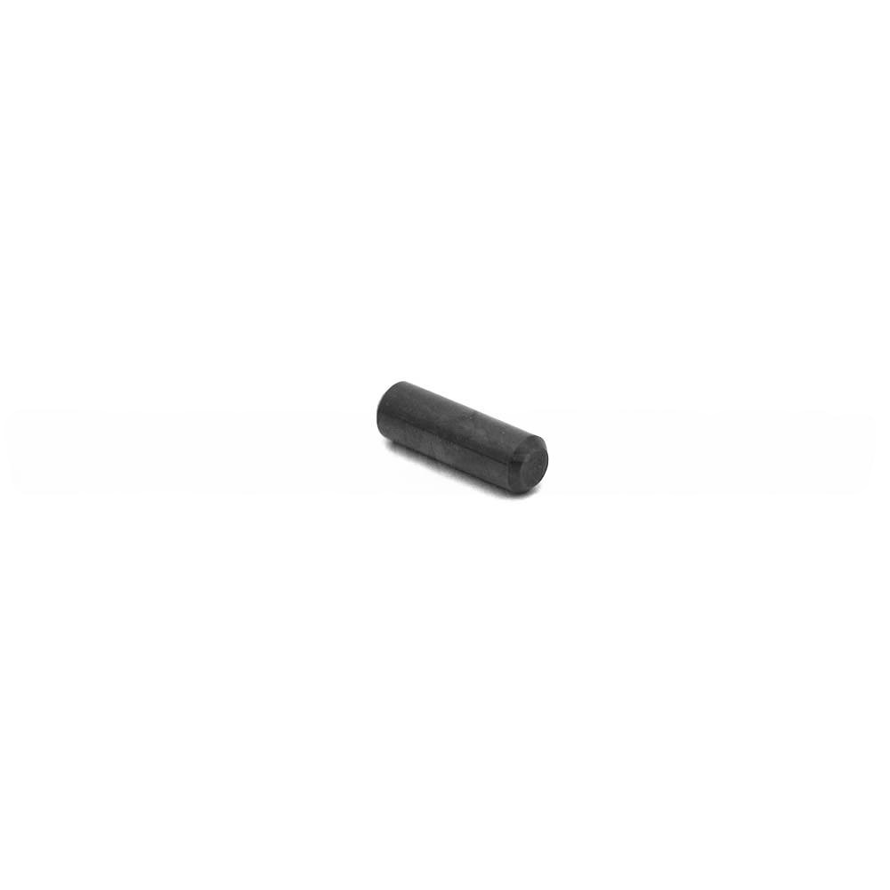 Eemann Tech Hammer Strut Pin for 1911/2011, Black