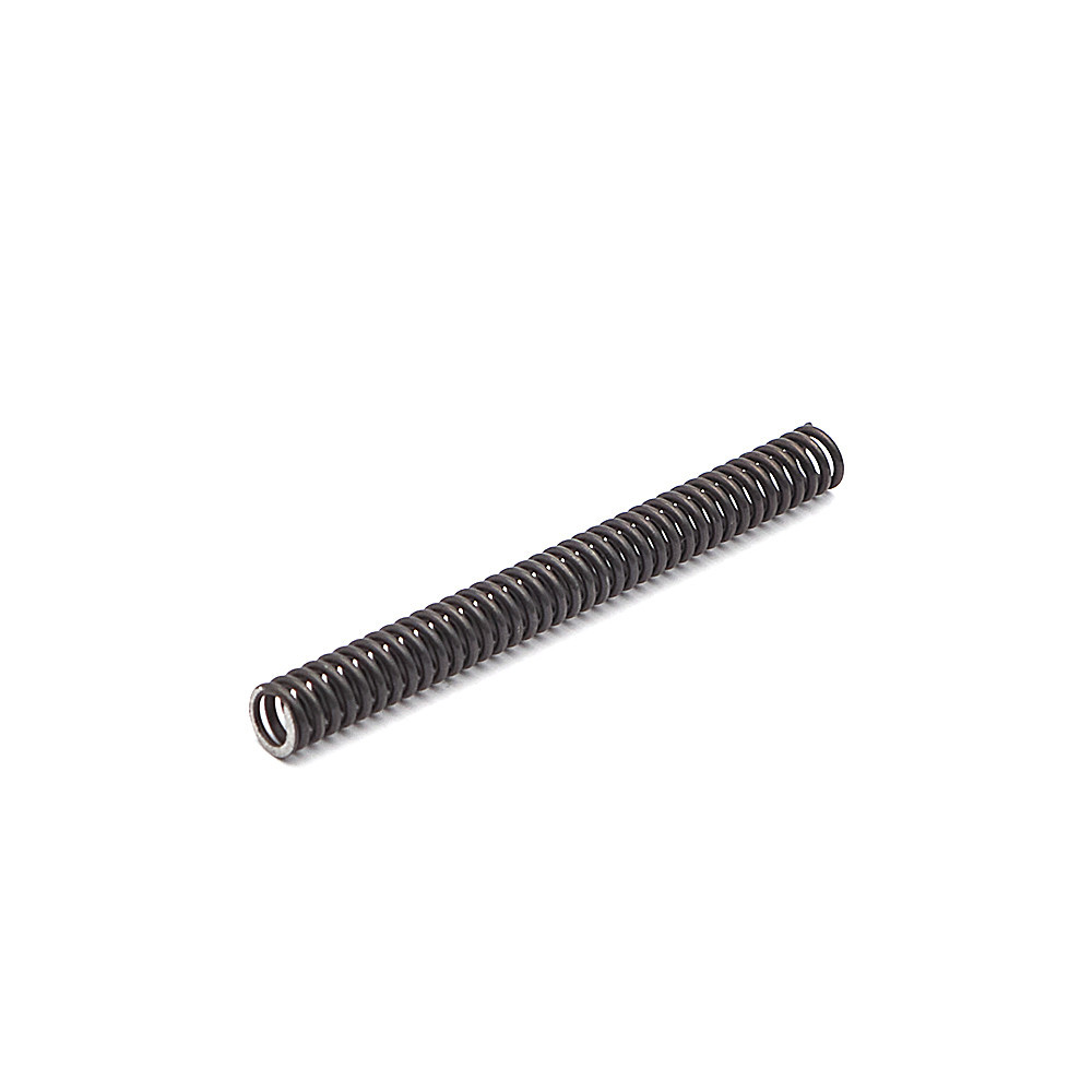 Eemann Tech Main Spring for CZ 75