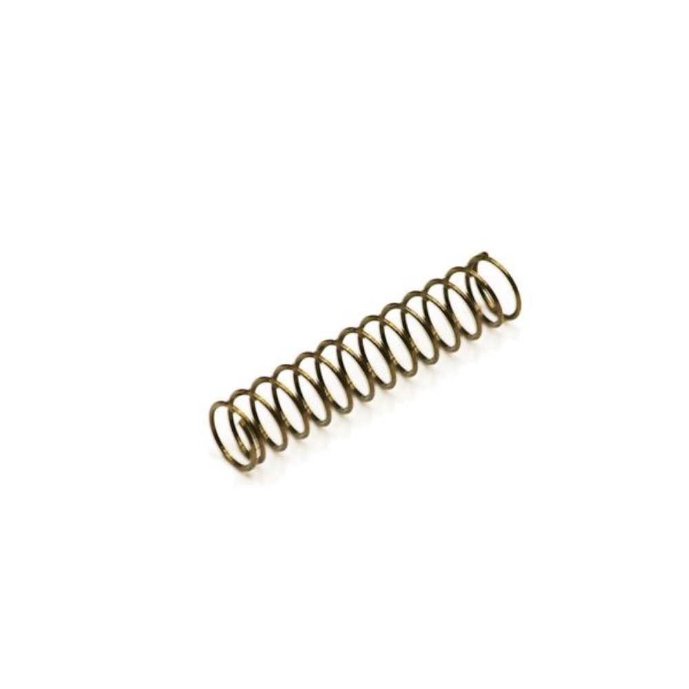 Eemann Tech Firing Pin Spring Light (-15% power) for CZ 75