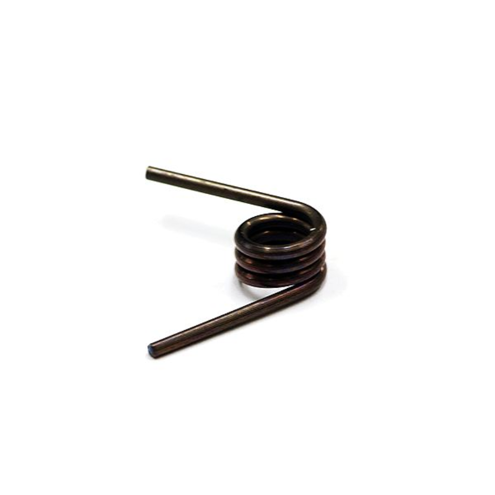 Eemann Tech Sear Spring for SigSauer P226