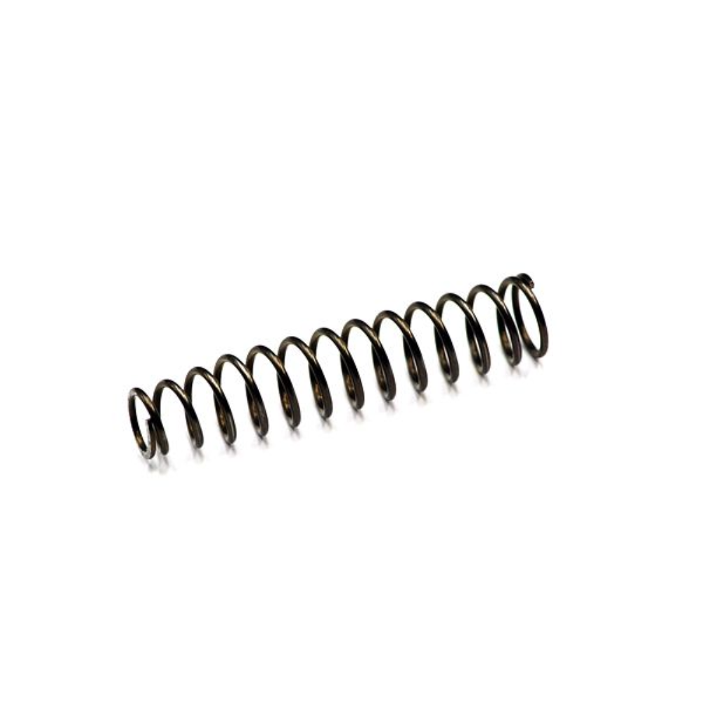 Eemann Tech Firing Pin Spring for SigSauer P226