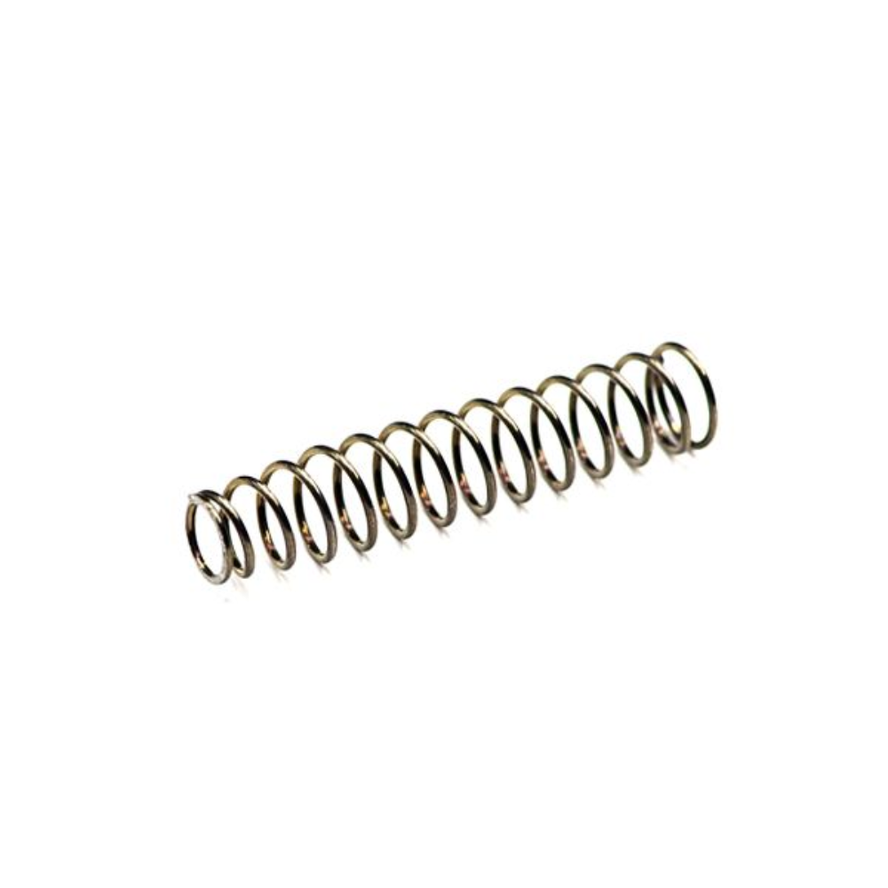 Eemann Tech Firing Pin Spring Light ( -15%) for SigSauer P226