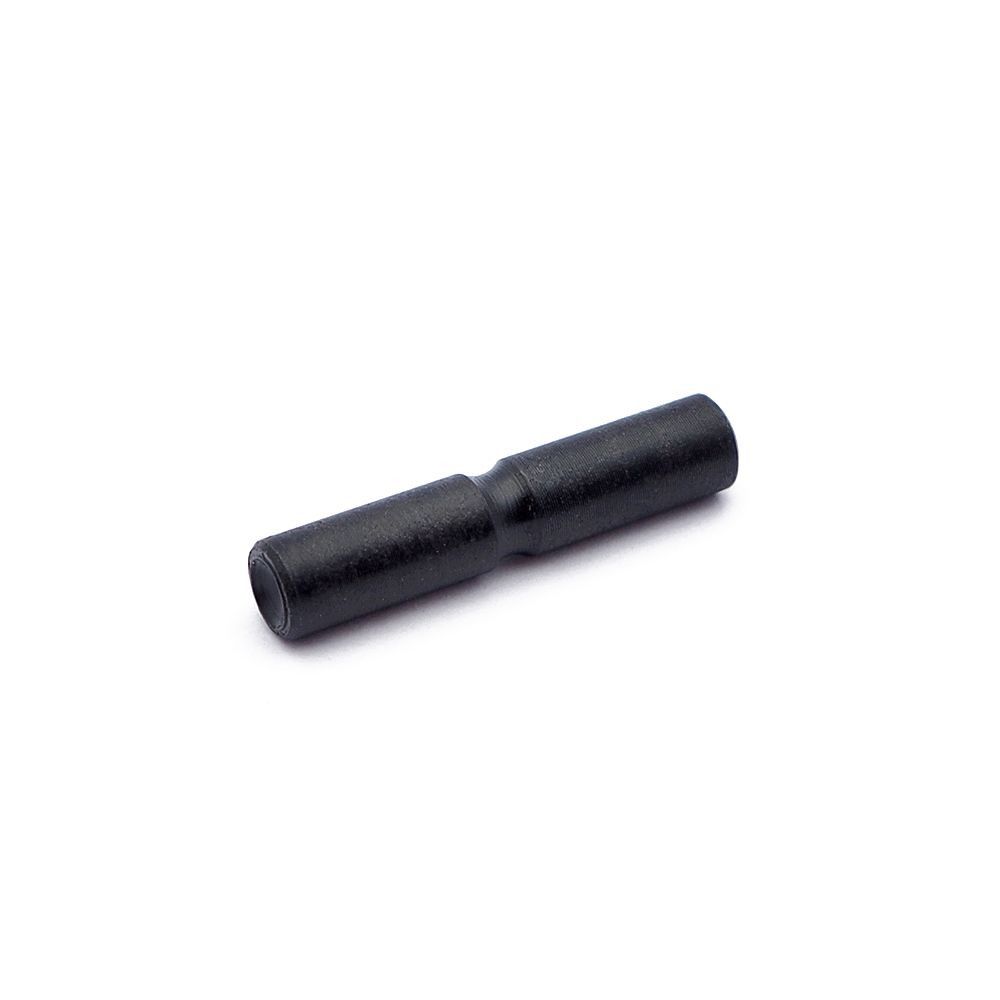 Eemann Tech Mainspring Housing Pin for 1911, Black