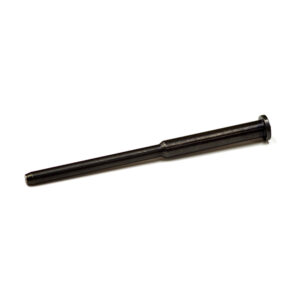 Eemann Tech Full Length Guide Rod For Cz 75