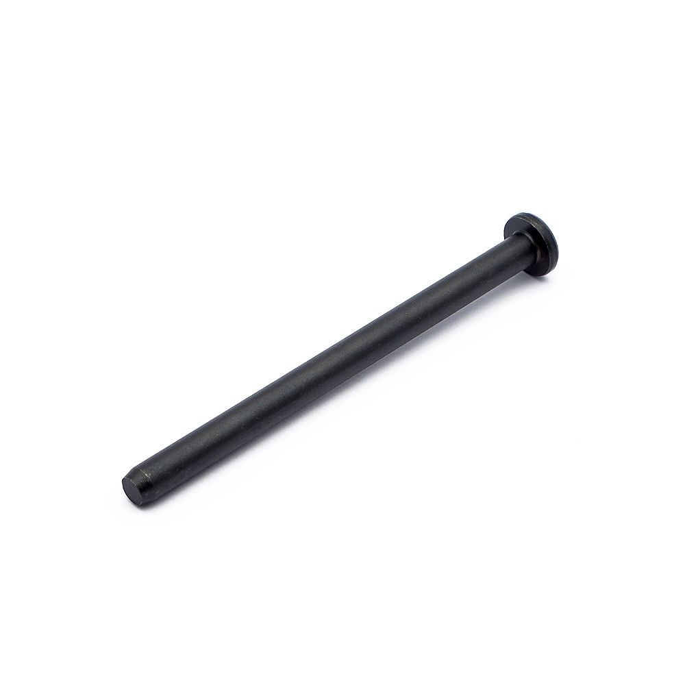 Eemann Tech Steel Guide Rod for CZ 75 TS