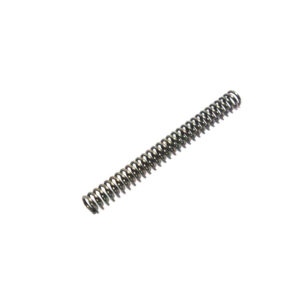 Eemann Tech Main Spring For Sps