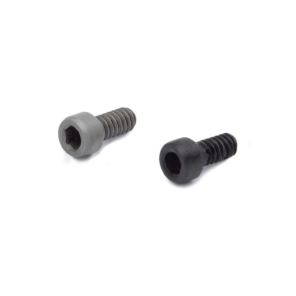 Eemann Tech Spare Screw for 1911 Two Pieces Magwell