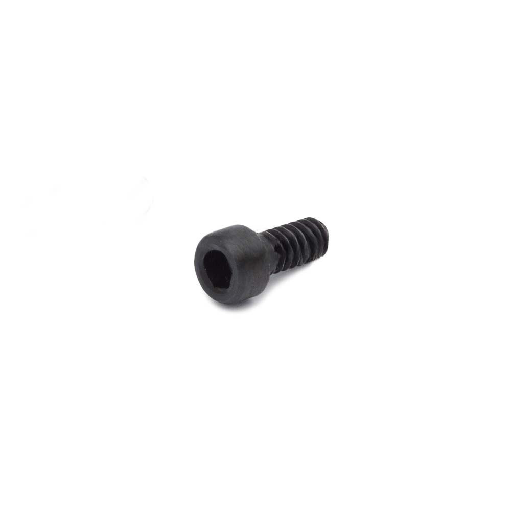 Eemann Tech Spare Screw for 1911 Two Pieces Magwell