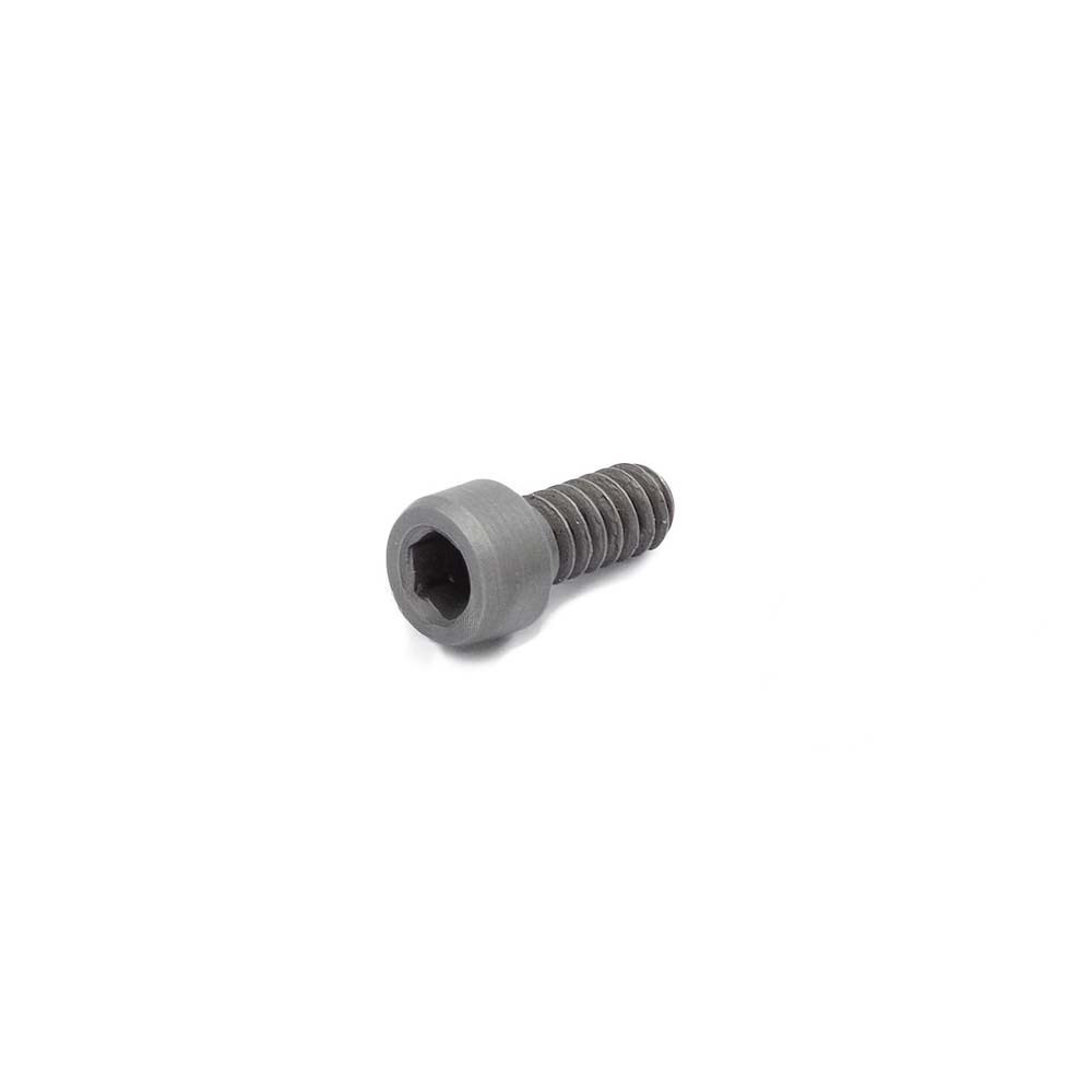 Eemann Tech Spare Screw for 1911 Two Pieces Magwell