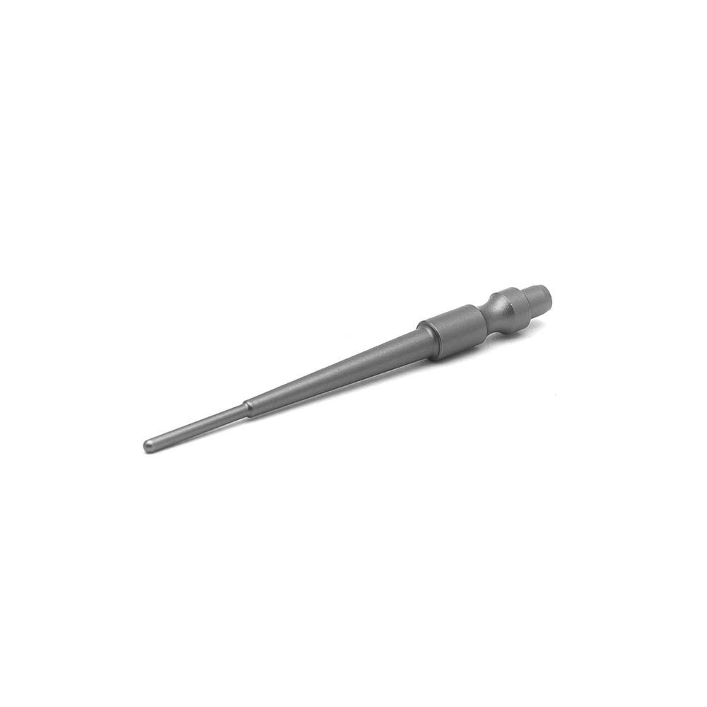 Eemann Tech Extended Firing Pin for 1911/2011