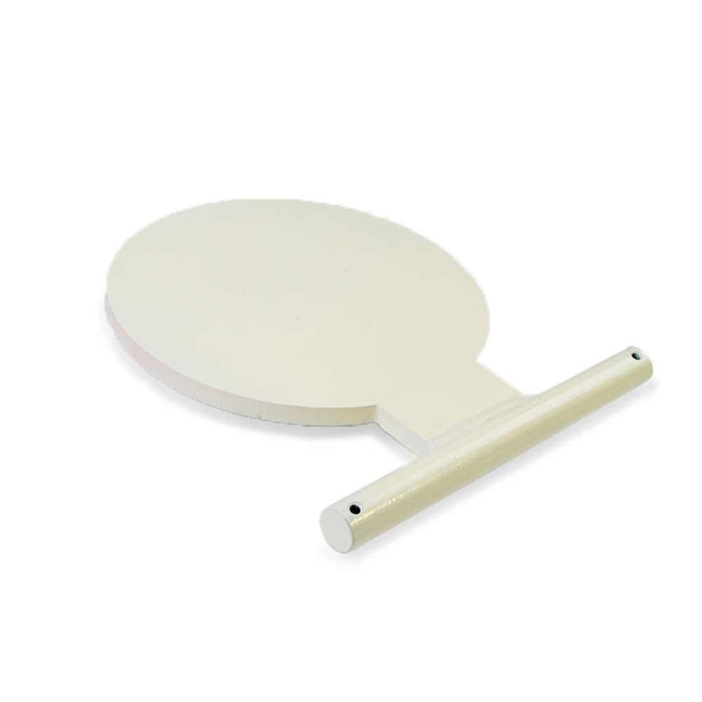 Eemann Tech Spare Plate for Self Setting Target