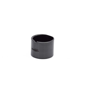 Eemann Tech Precise Barrel Bushing For Cz 75-01 Shadow, Cz Shadow 2, Cz 75 Ts