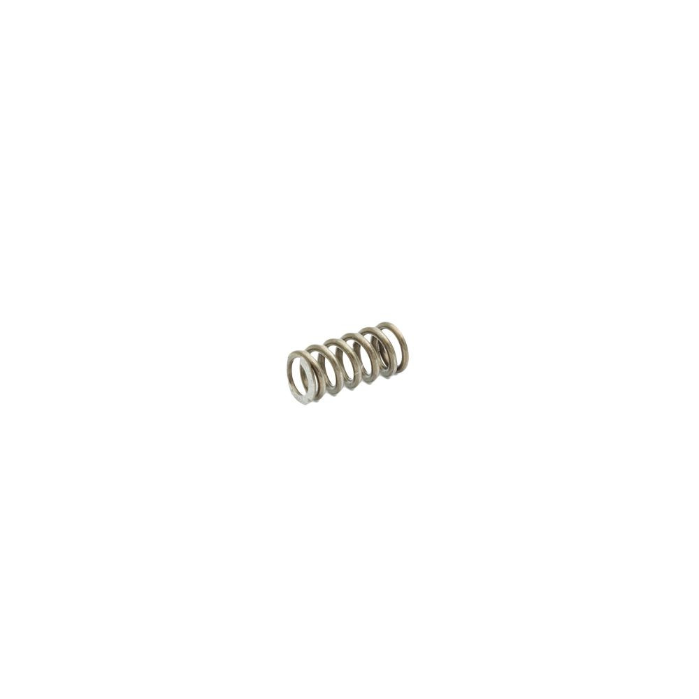 Eemann Tech Extractor Spring for CZ 75