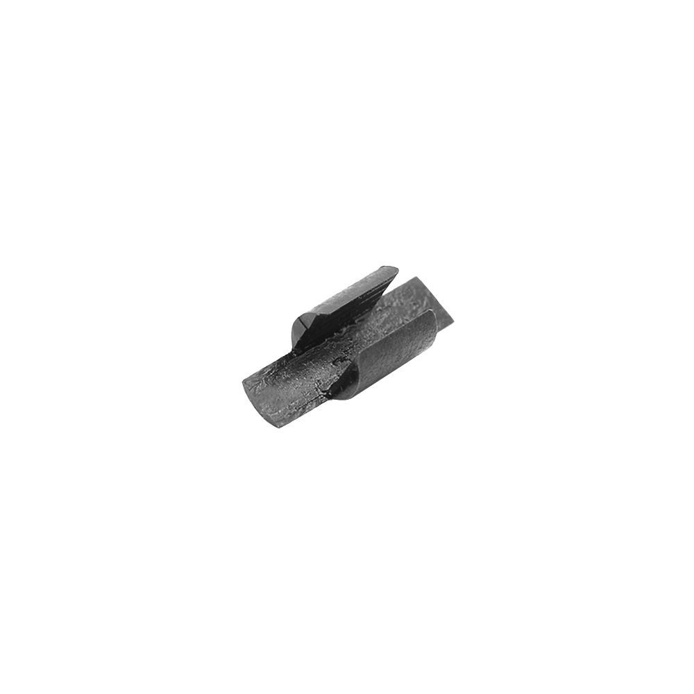 Spare Spring Cap for Eemann Tech Competition Extractor 1911/2011