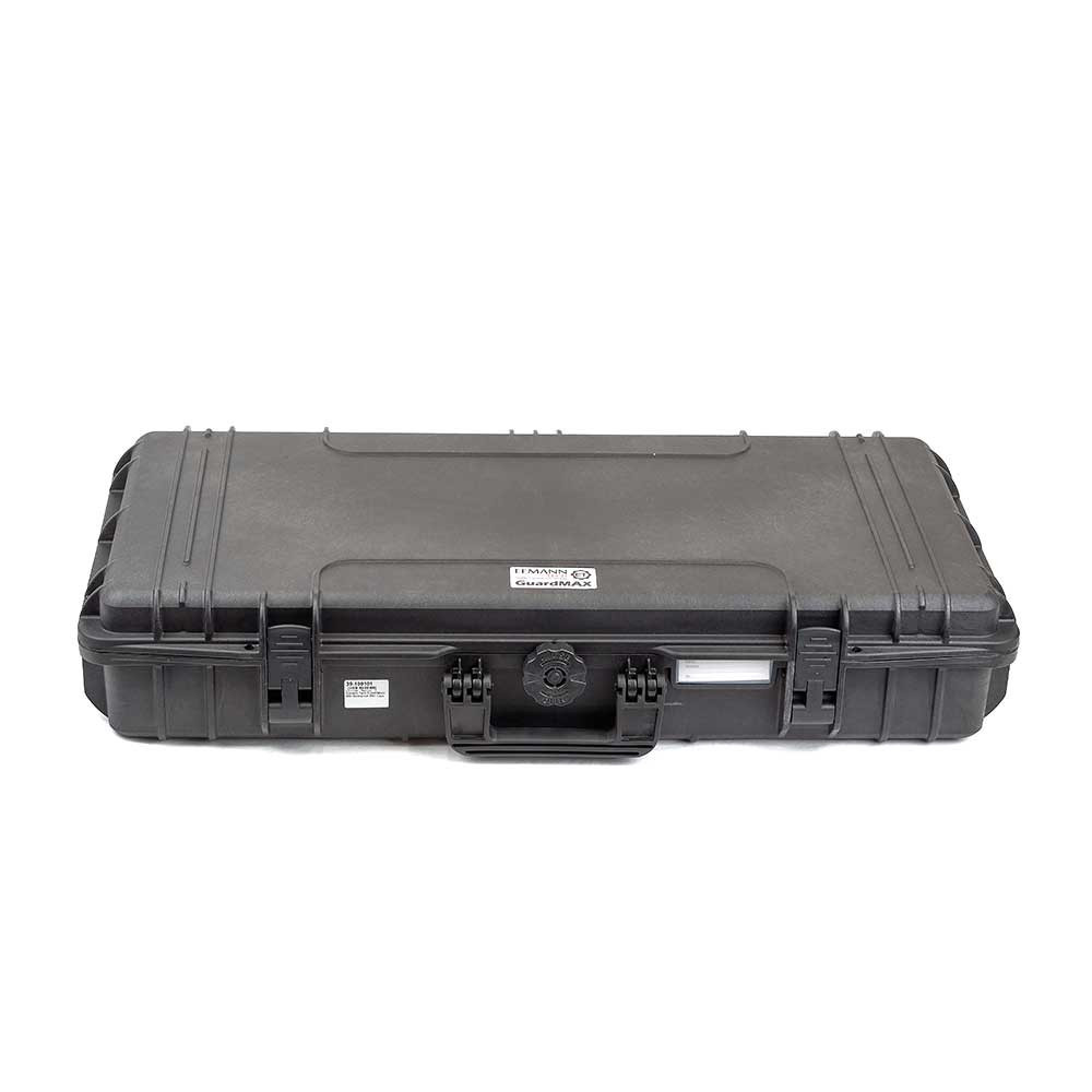 Eemann Tech GUARDMAX 800 Waterproof IP67 Case