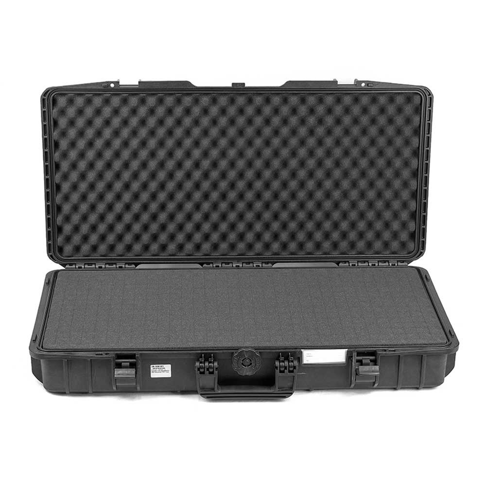 Eemann Tech GUARDMAX 800 Waterproof IP67 Case