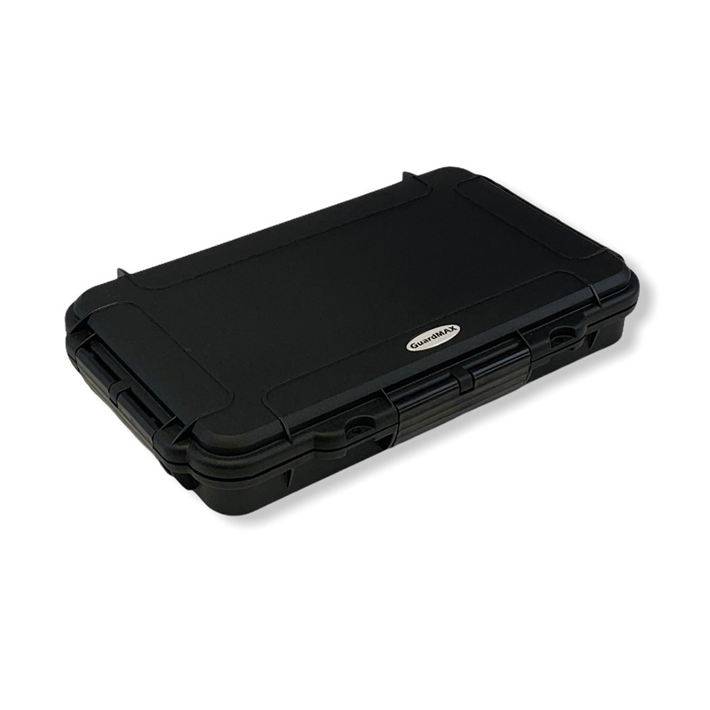 Eemann Tech GUARDMAX 003 Waterproof IP67 Case