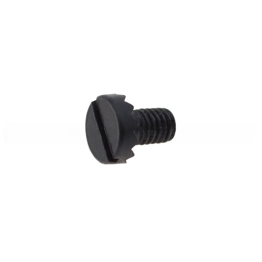 Spare Screw for Eemann Tech Adjustable Rear Sight for CZ